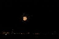 140516_203904_0