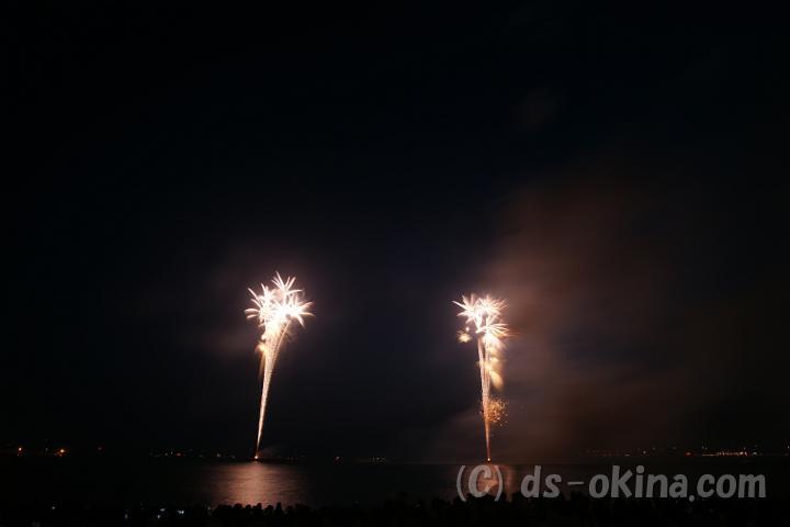 140529_193104_0.jpg