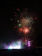 140602_203015_0