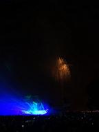 140602_203111_0