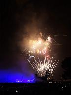 140602_203144_0