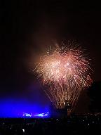 140602_203203_0