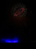 140602_203225_0