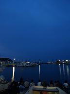 140712_192259_0