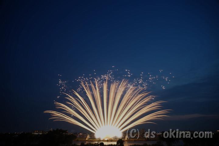 140722_191914_0.jpg