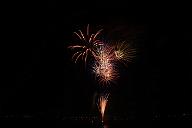 140722_192930_0