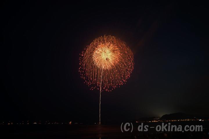 140723_193829_0.jpg