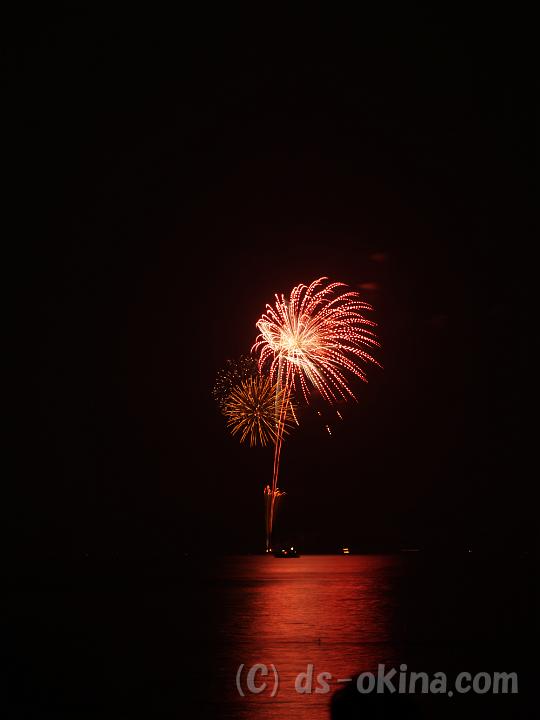140724_200048_0.jpg