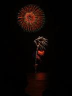 140724_200759_0