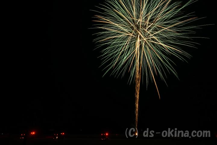 140725_201923_0.jpg
