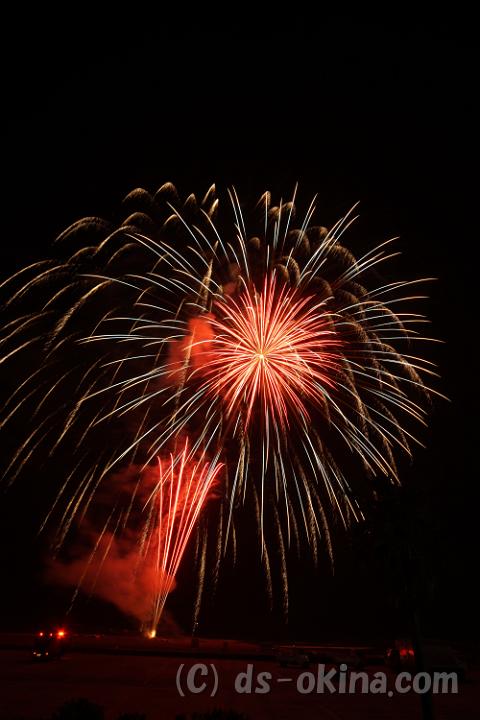 140725_203232_0.jpg