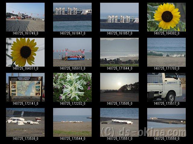 album002.jpg