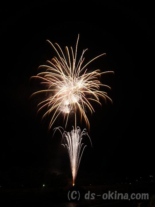 140726_203158_0.jpg