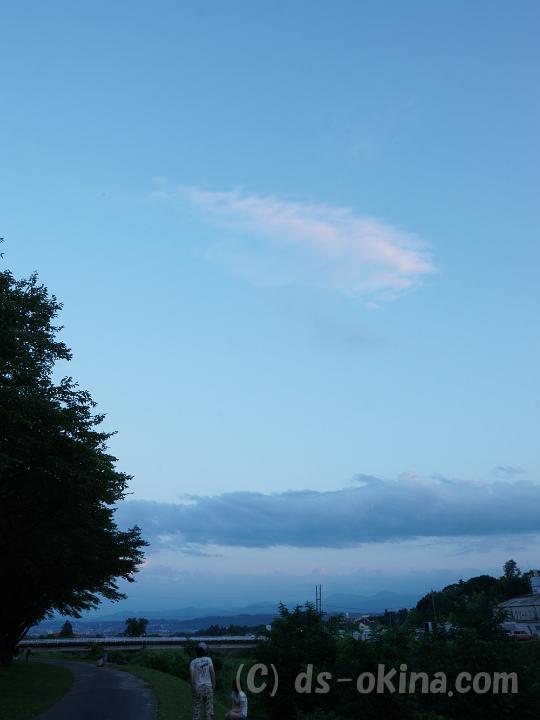 140727_184935_0.jpg