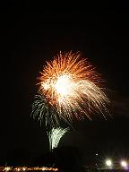 140730_203956_0
