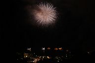 140731_201136_0