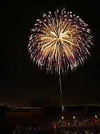 140801_201328_0