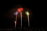 140802_201213_0