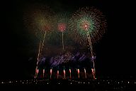 140803_195702_0