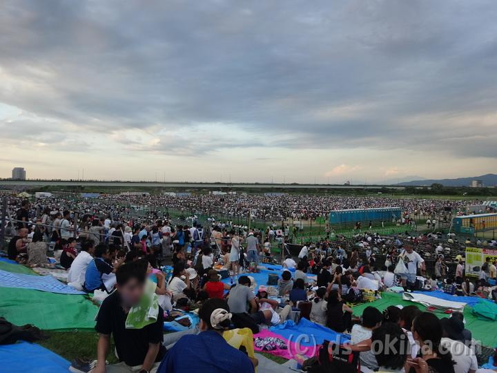 140802_181647_0.jpg
