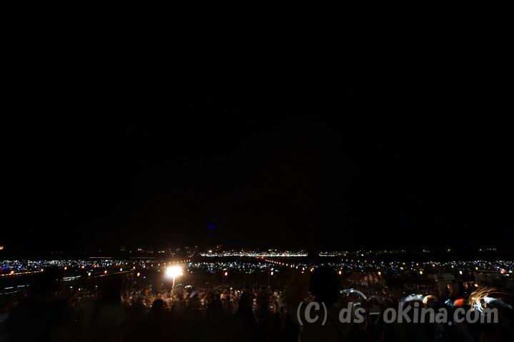 140802_211955_0.jpg