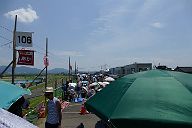 140803_121550_0