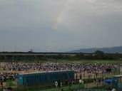 140803_174202_0