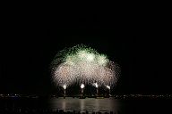 140805_194822_0