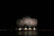 140805_194836_0