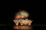 140805_194845_0