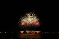 140805_194903_0
