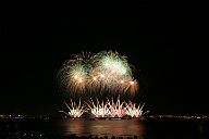 140805_194918_0
