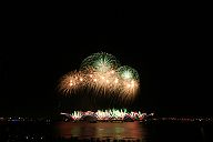140805_194926_0