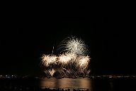 140805_195052_0