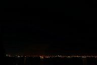 140805_200624_0