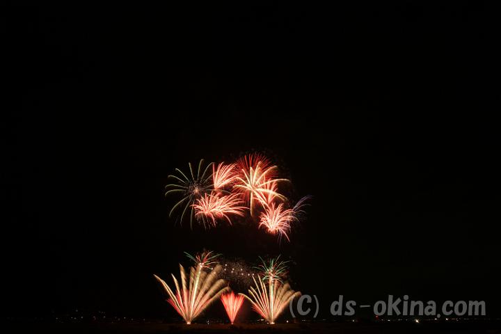 140807_203734_0.jpg