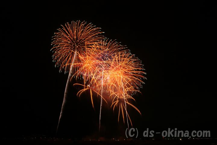 140807_203850_0.jpg