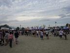 140807_175709_0