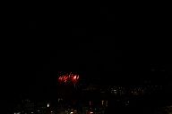 140808_203324_0
