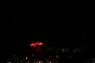 140808_203339_0