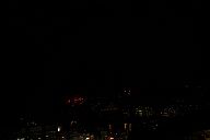 140808_203353_0