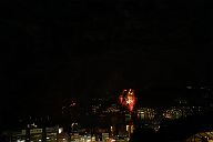 140808_203408_0