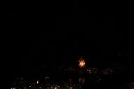140808_203412_0