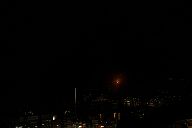 140808_203432_0