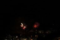 140808_203456_0