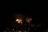 140808_203509_0