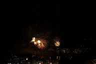 140808_203522_0