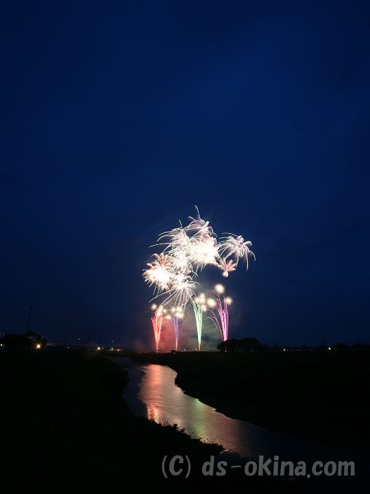 140809_185702_0.jpg