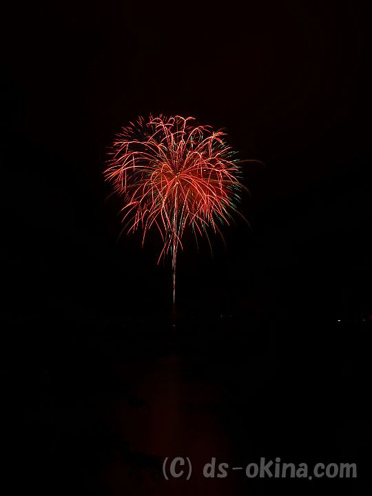 140811_200136_0.jpg