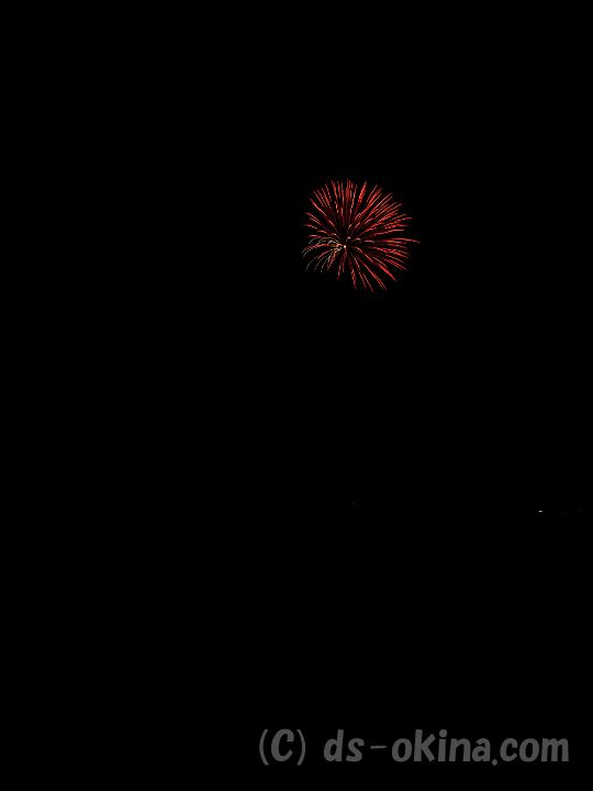 140811_201045_0.jpg
